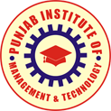 PIMT Logo